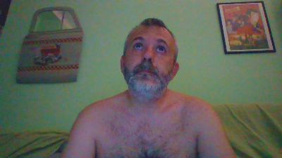 sonoboris live cam on Cam4