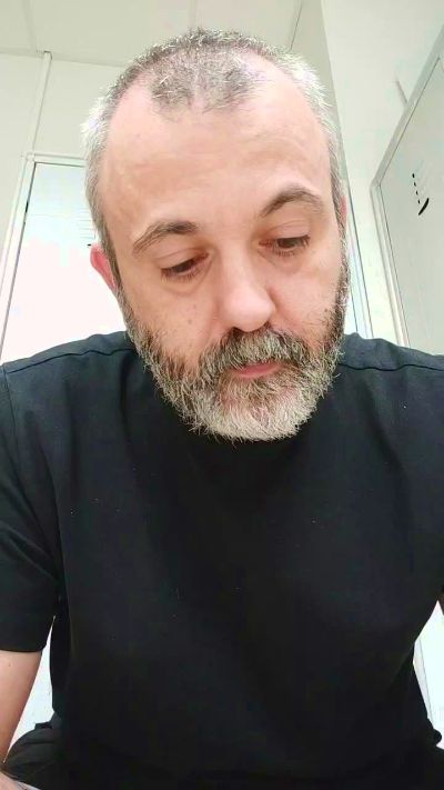 sonoboris live cam on Cam4