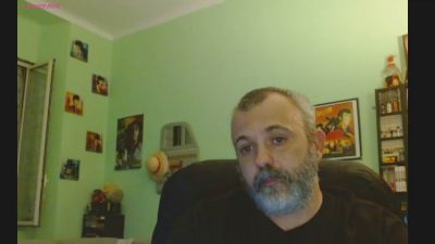 sonoboris live cam on Cam4