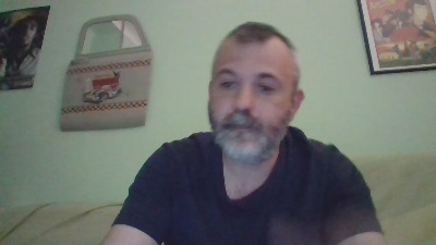 sonoboris live cam on Cam4