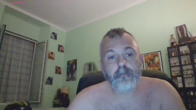 sonoboris live cam on Cam4