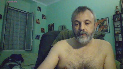 sonoboris live cam on Cam4