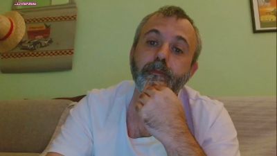 sonoboris live cam on Cam4