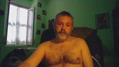sonoboris live cam on Cam4