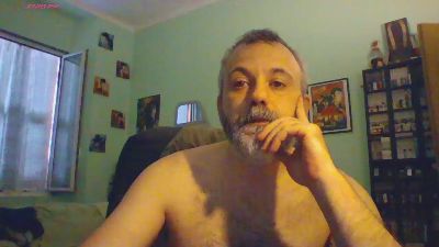 sonoboris live cam on Cam4
