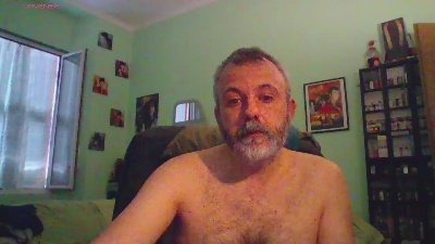 sonoboris live cam on Cam4