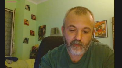 sonoboris live cam on Cam4