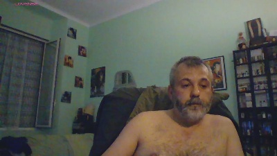 sonoboris live cam on Cam4