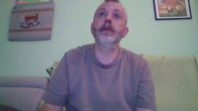 sonoboris live cam on Cam4