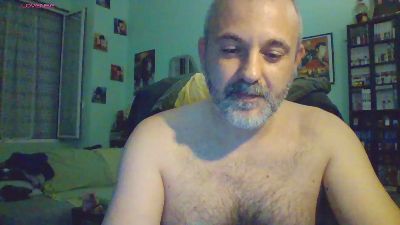 sonoboris live cam on Cam4