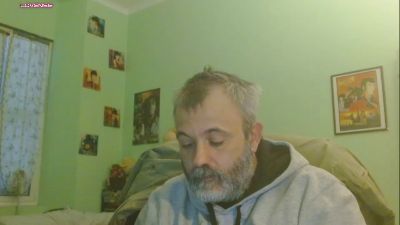 sonoboris live cam on Cam4