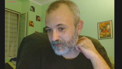 sonoboris live cam on Cam4