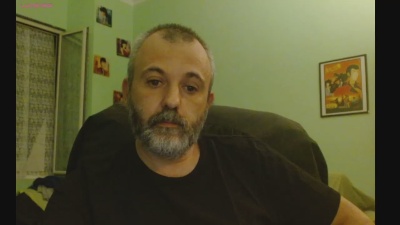 sonoboris live cam on Cam4