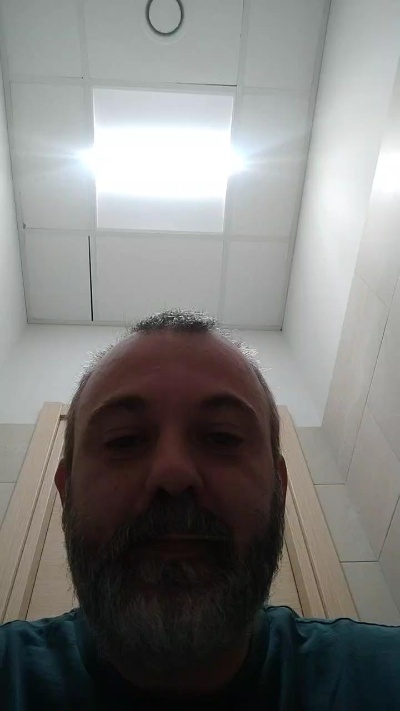 sonoboris live cam on Cam4