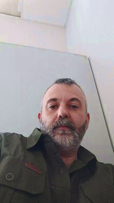 sonoboris live cam on Cam4
