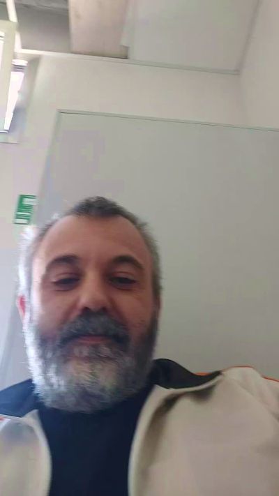 sonoboris live cam on Cam4
