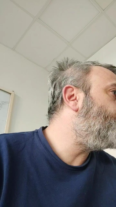 sonoboris live cam on Cam4