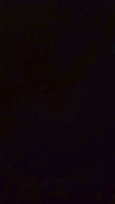 sonoio1975 live cam on Cam4