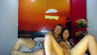 sonpajota live cam on Cam4