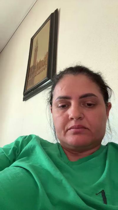 sony223 Live Cam on Cam4