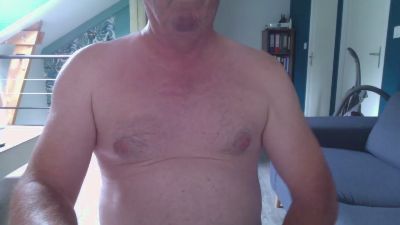 sony564 live cam on Cam4
