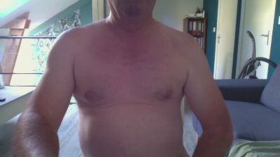 sony564 live cam on Cam4