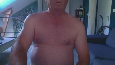 sony564 live cam on Cam4