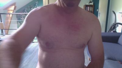 sony564 live cam on Cam4