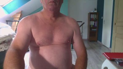 sony56 live cam on Cam4