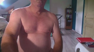 sony56 live cam on Cam4