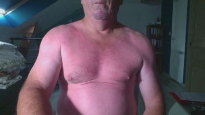 sony56 live cam on Cam4