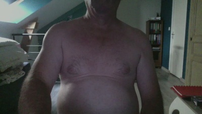 sony56 live cam on Cam4