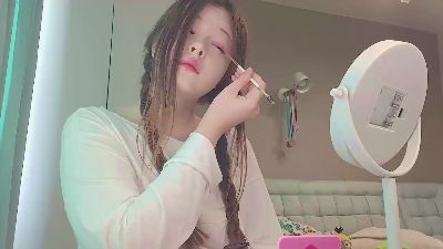 sonya_hotty live cam on Cam4