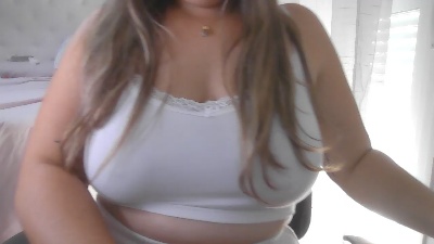 sool69 live cam on Cam4