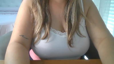 sool69 live cam on Cam4