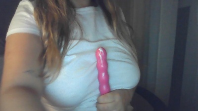 sool69 live cam on Cam4