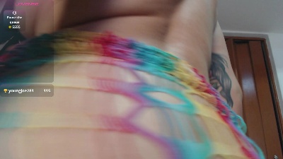 sophia_carter1 live cam on Cam4