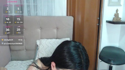 sophia_carter1 live cam on Cam4