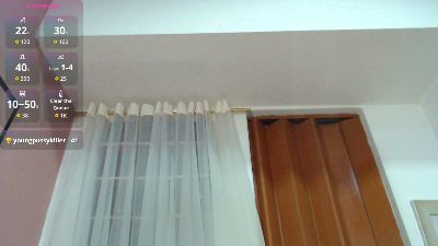 sophia_carter1 live cam on Cam4