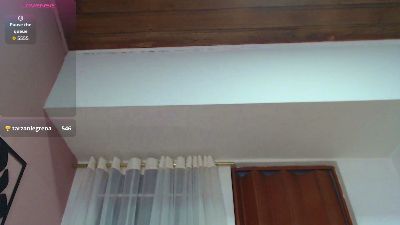 sophia_carter1 live cam on Cam4