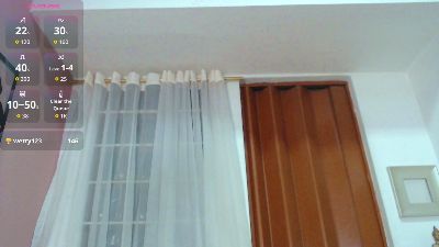 sophia_carter1 live cam on Cam4