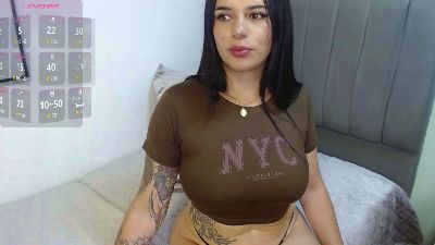 sophia_carter1 live cam on Cam4