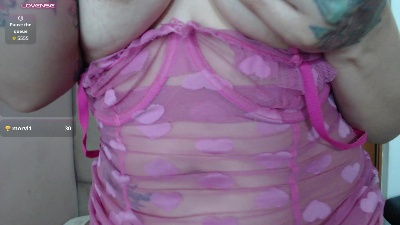 sophia_carter1 live cam on Cam4