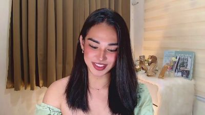sophia_sweetxxx webcam