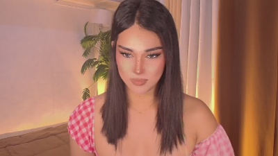 sophia_sweetxxx live cam on Cam4