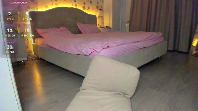 sophiacherie live cam on Cam4