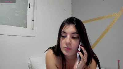 amateur sex webcam Sophiacoop