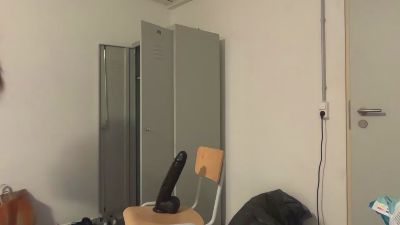 sophiajimenez1_ live cam on Cam4