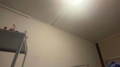 sophiajimenez1_ live cam on Cam4