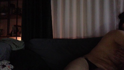 sophiajimenez1_ live cam on Cam4